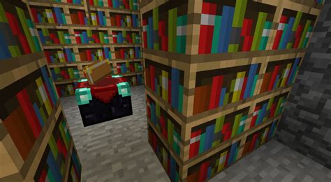Are white kitchens outdated server in minecraft. latest mansion Minecraft Map