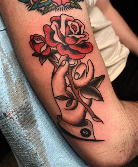 Offers a full range of services for anyone looking for tattooing and piercing. Top 10 Tattoo Artists in Chicago - Body Art Guru