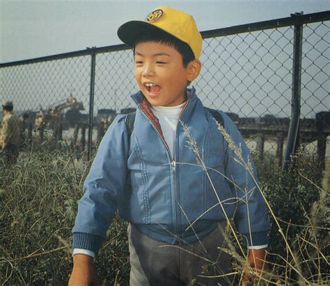 Seom (the isle, skor, 2000). Arashi No Hatashiji 1968 - internetlogin