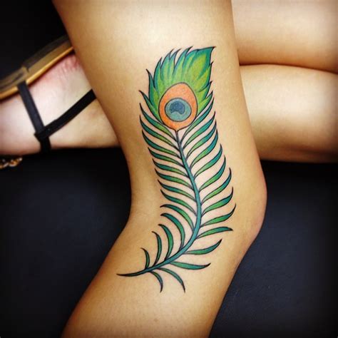 Regardless which tribe you're associated with or if you simply are getting inked to pay tribute to a culture, the associations with the indian head are extremely powerful. Indian tattoo designs