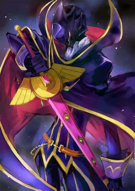 Currently have this as my wallpaper. Pinterest | Code geass wallpaper, Code geass, Anime