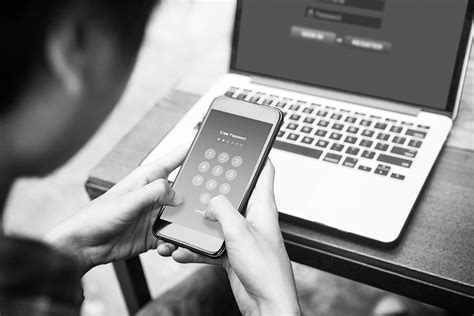 Recognized by gartner as a leader in endpoint security and mobile data protection. Complete Endpoint Protection for BSC Filters with McAfee - AVR