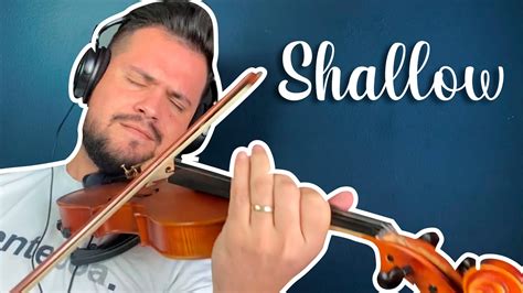 1:05:39 curso de harpa gratuito!! Shallow - Lady Gaga por Mateus Tonette - Jahnke ...