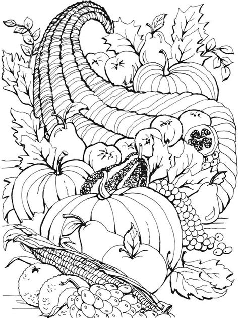 Check spelling or type a new query. Autumn Scenes Coloring Book For Adult | Fall coloring ...