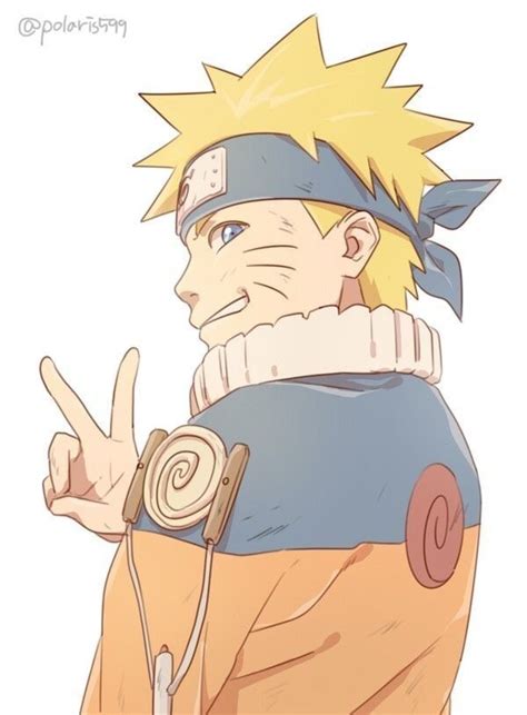 Search free naruto wallpapers on zedge and personalize your phone to suit you. Uzumaki Naruto - Naruto | Naruto cute, Naruto uzumaki ...