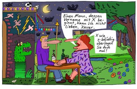 Devrim lingnau is an actress, known for auerhaus (2019), carmilla (2019) and immortality (2018). Der Mann von Leichnam | Liebe Cartoon | TOONPOOL