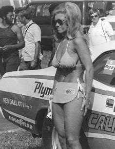 By the early seventies, drag racing in america had really changed from what most consider its golden age in the sixties. Vintage Drag Race Photos - Nudist Slut Gallery