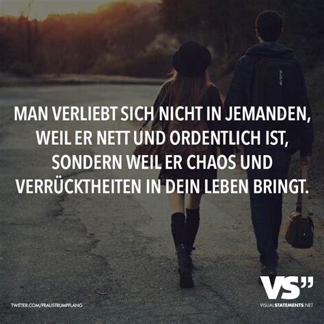 Was spricht dagegen, ihm deine gefühle offen mitzuteilen? Man verliebt sich nicht in jemanden, weil er nett und ...