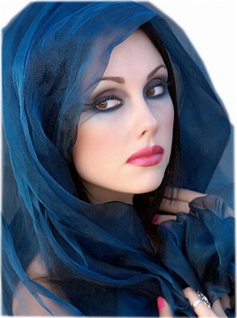 Schau dir unsere auswahl an visage de femme an, um die tollsten einzigartigen oder spezialgefertigten handgemachten stücke aus unseren shops für gesichtspflege zu finden. belle femme - Page 16