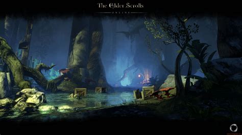 Elden Hollow | Elder Scrolls Online Guides