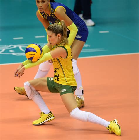 Maybe you would like to learn more about one of these? Brasil vence a Turquia por 3 sets a 2, pelo Mundial de ...
