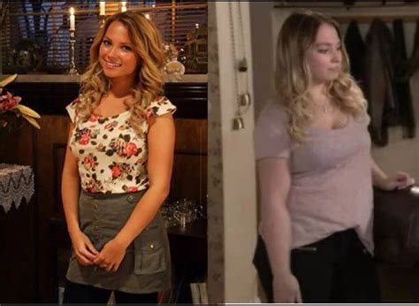 32.53k 88% latina and black lover outdoors 26:33. Not fat girl to fat girl transformation part 2 | IGN Boards
