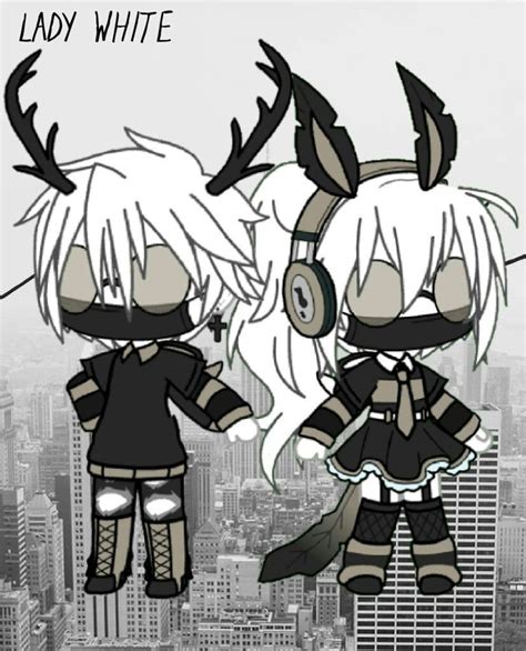 Check spelling or type a new query. Gacha Life outfits - - #gachalife #gachaoutfits #gacha ...