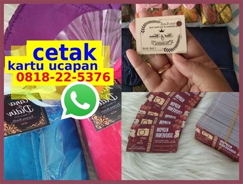 Setelah melihat tips untuk membuat ucapan idul adha di atas, pastinya kini anda sudah penasaran bagaimana sih cara membuat ucapan idul adha / status idul wali hari kurbanmu dengan penuh senyuman dan kebahagiaan layaknya mereka yang begitu bahagia menerima pemberian darimu. Kartu ucapan terima kasih kematian kartu nama di souvenir gambar kartu souvenir pernikahan cara ...