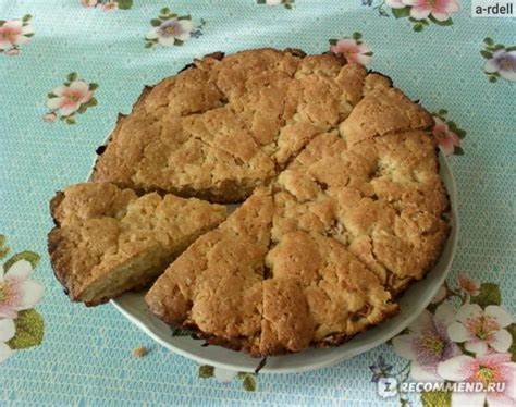 Диета отказ от сладкого отзывы Диета "Отказ от сладкого" / Сахарная диета - «Перестать есть сладкое Диета "Отказ от сладкого" / Сахарная диета - «Перестать есть сладкое Диета отказ от сладкого отзывы