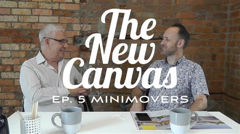 How not to be a slave to your business? and How to have a ...