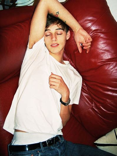 Check spelling or type a new query. Robbie Wadge (With images) | Grunge guys, Guys, Cute boys