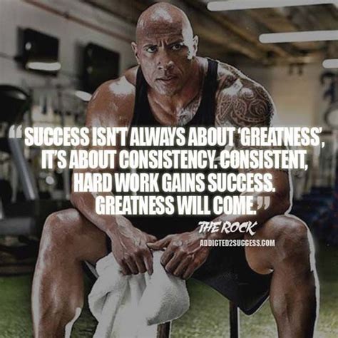 Top 30 motivational songs in. Success isn't Always about 'greatness'. It's about ...