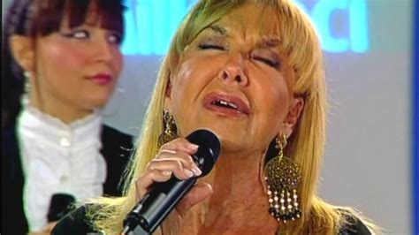 Wilma goich — baci baci baci. Wilma Goich, Semo gente de borgata - da MilleVoci 2011 ...