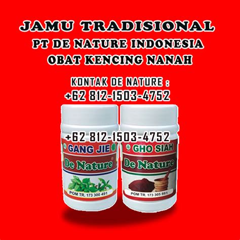 Bagaimana Cara Mengobati Terkena Penyakit Kelamin Lecet ...
