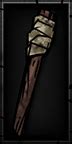 Maybe you would like to learn more about one of these? Expeditions Guide - Official Darkest Dungeon Wiki