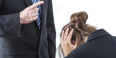 For more information, visit topboxsolutions.com. The Top 5 Reasons Employees Quit | HuffPost