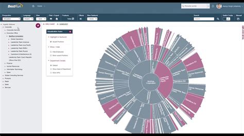 Promo video for sap company, that is describing all benefits for customers of using their platform for apps. Advanced HR data visualization with SAP endorsed app ...