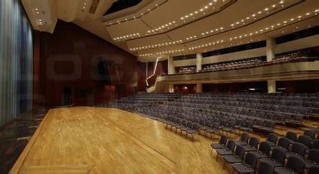 First class theatre plays, concert and ballet performances, as well as cabaret, jazz, pop. Eventlocation - Graf Zeppelin Haus Locationguide24