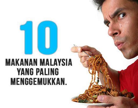 Mee hoon goreng (sepinggan) = 550 kalori. My Virgin Bitter Story: ‎10 MAKANAN PALING MENGGEMUKKAN DI ...