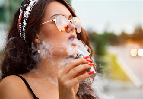 Kids are often really struggling with this, and there are just not a lot of resources for them, levy said, adding that many addiction programs may. First Vape For Kids - 339okgtebksfdm - Since the birth of ...