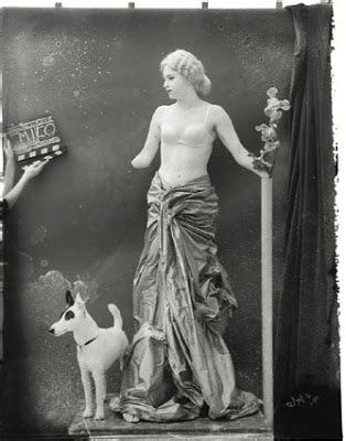 Guggenheim museum (author) & 1 more. Solitary Dog Sculptor I: Photos: Joel-Peter Witkin - Part 5