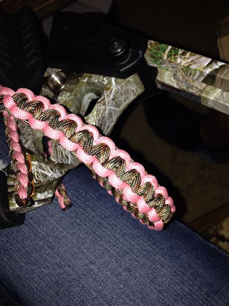 The ee20 engine had an aluminium alloy block with 86.0 mm bores and an 86.0 mm stroke for a capacity of 1998 cc. camo and pink wrist sling (With images) | Lever action rifles, Bow hunter, Bows