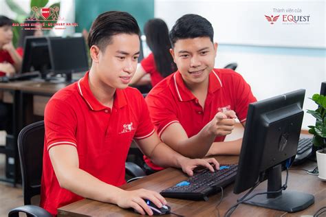 Tuyển sinh trình độ cao đẳng ngành giáo dục mầm non. Kinh nghiệm chống nghẽn mạng khi thay đổi nguyện vọng năm 2021