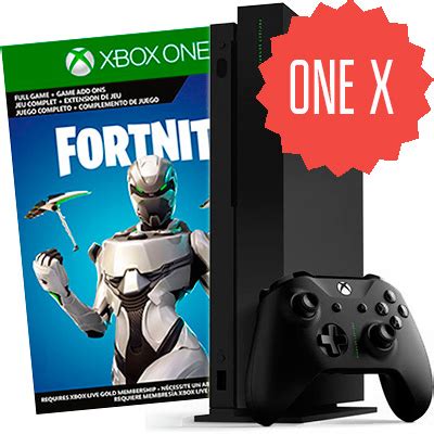 Fortnite na xbox 360 w kategorii elektronika. Juegos Xbox 360 Fortnite - Mercedes Oatis