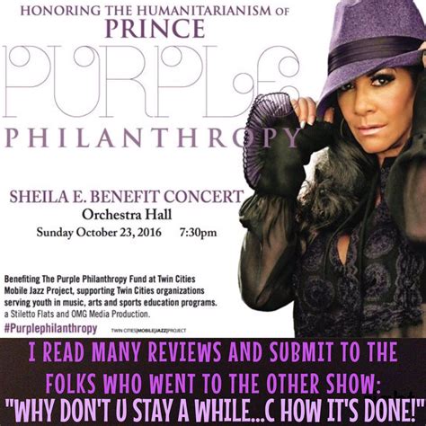 Easy hairstyles for perm rod sets. SheilaEdrummer (@SheilaEdrummer) | Twitter | Sheila e ...