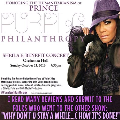 Flattering hairstyles by face shape. SheilaEdrummer (@SheilaEdrummer) | Twitter | Sheila e ...