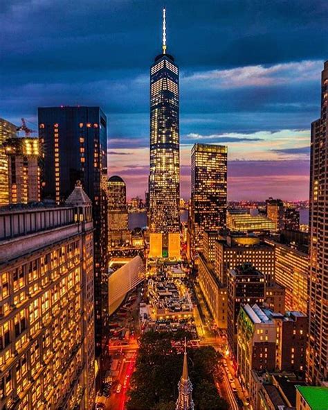 Official new york city government twitter. New York City (@newyorkworldd) | Twitter