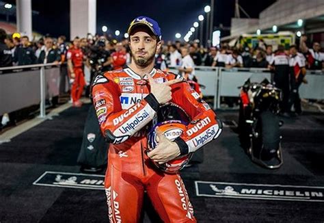 Miller sarà uno dei due piloti ufficiali ducati team 2021: Soal Tandem Jack Miller di MotoGP 2021, Ducati Inginkan ...