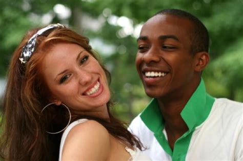 300+ good morning texts for her to make her heart sing. Espana Y Sitios De Citas Interraciales Negros - issedisup875