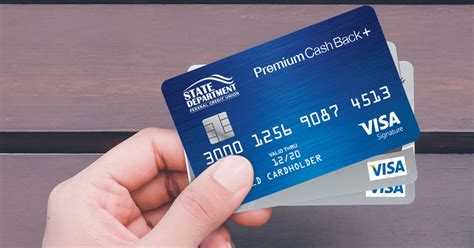 Visa premium benefits like extended warranties, price protection, and auto rental coverage 3; Credit Cards | SDFCU