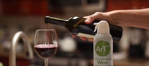 When it comes to keeping open wines fresh, its a bit of an inexact science: Merlot, rosé, pinot noir? Doesn't matter, Purdue grad has ...