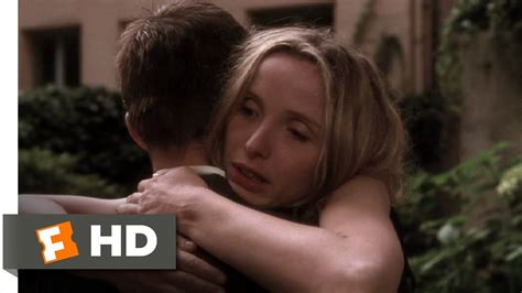 Nonton adalah sebuah website hiburan yang menyajikan streaming film atau download movie gratis. Before Sunset (9/10) Movie CLIP - Still Here (2004) HD ...