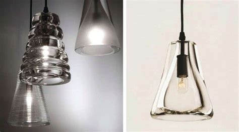 Check spelling or type a new query. Alison Berger glassworks | Pendant chandelier, Beautiful ...