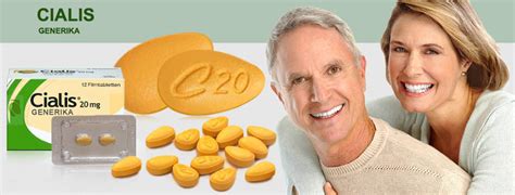 Pfizer finanziere die übernahme mit einer kombination aus bargeld und aktien. Cialis gegen viagra | ADWE
