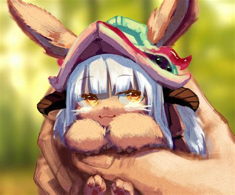 Maybe you would like to learn more about one of these? Made in Abyss, Bondrewd, Made in Abyss / 无题 - pixiv | アニメ ...