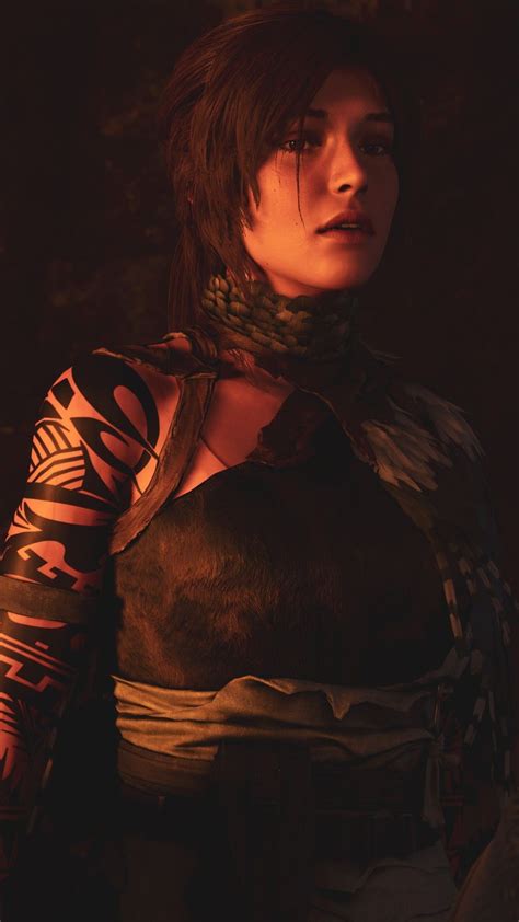 Lara Croft SOTTR | Tomb raider lara croft, Tomb raider cosplay, Lara croft