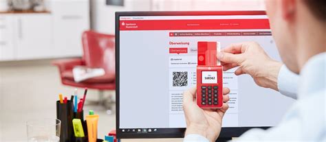 On 14 september 2019, new banking regulation called psd2 changed how we bank online, adding an extra layer of security called strong customer authentication (sca) when you use mobile or internet banking. Online-Banking mit chipTAN | Kreissparkasse Köln