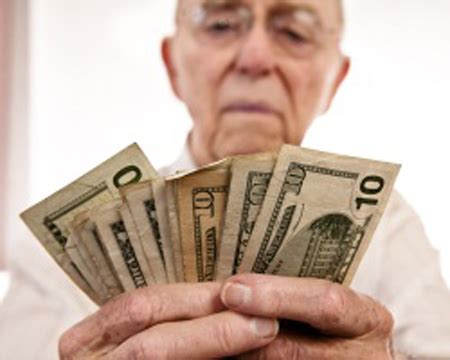 Be 60 years of age or older. Age 50+? Save With Senior Citizen Discounts - Yes I am cheap