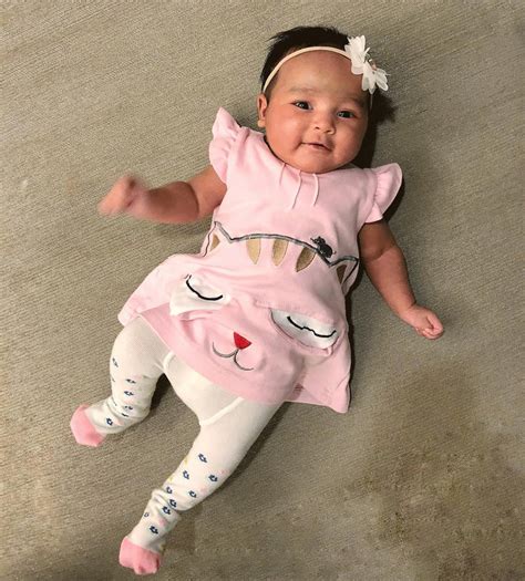 Plus gue liatin hasil foto ootd gue di cafe tersebut. Foto-foto 'OOTD' Ini Petanda PRINCESS MANDAGIE Bakal Jadi Baby PALING 'FASHIONABLE' di Malaysia ...