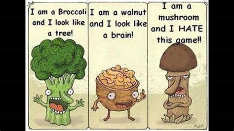 Adult Jokes Video | Funny Jokes Video | Thedailyjokestop ... But share them we must, because there's.